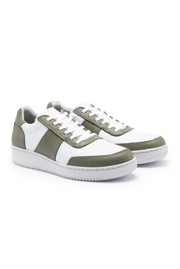 Zapatilla Basquet