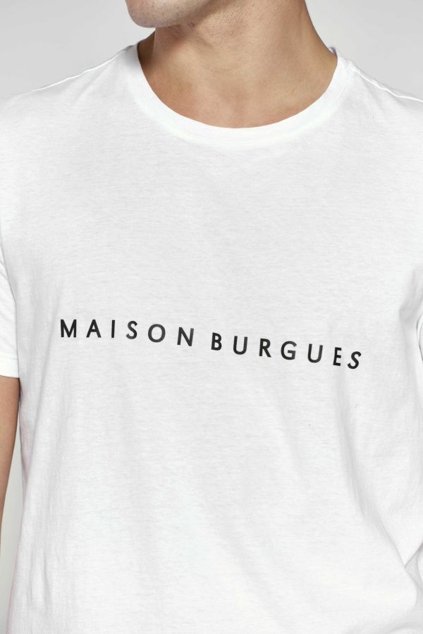 Remera Bern