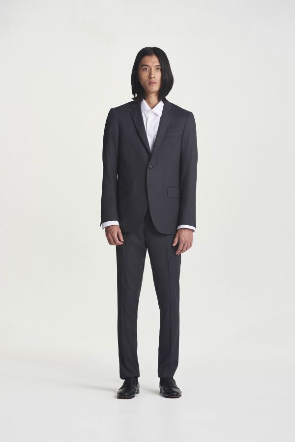 Saco Capri
