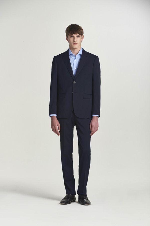 Saco Modern