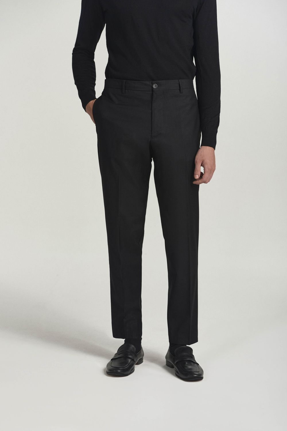 Pantalón Lou