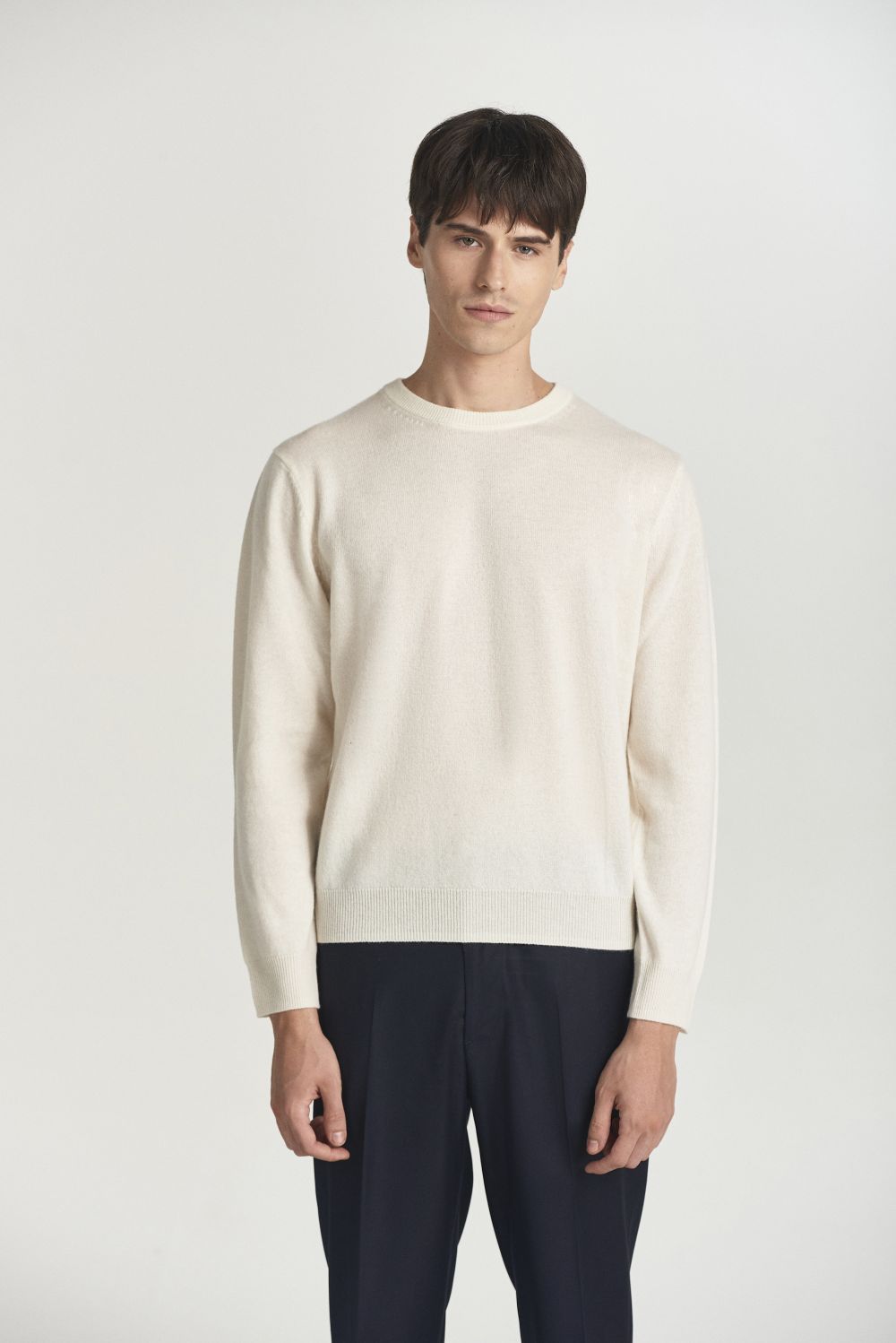 Sweater Amelio