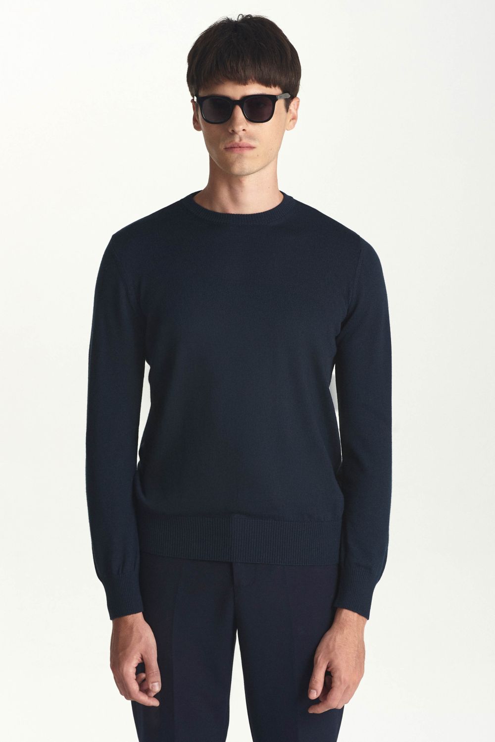 Sweater Ranieri