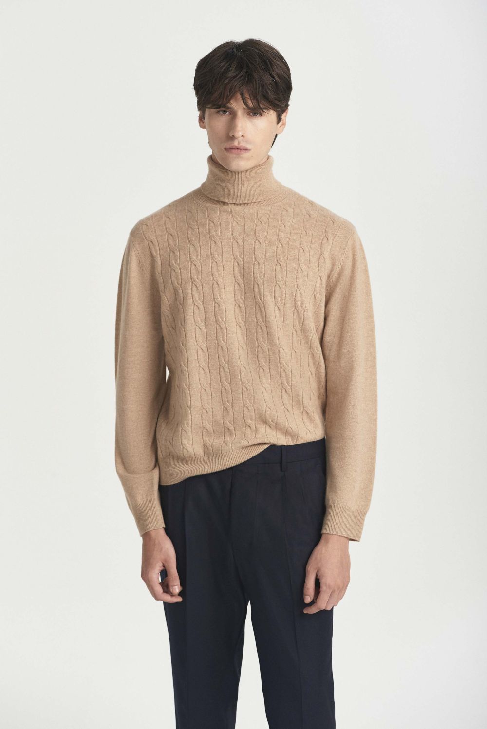 Polera Alessandro