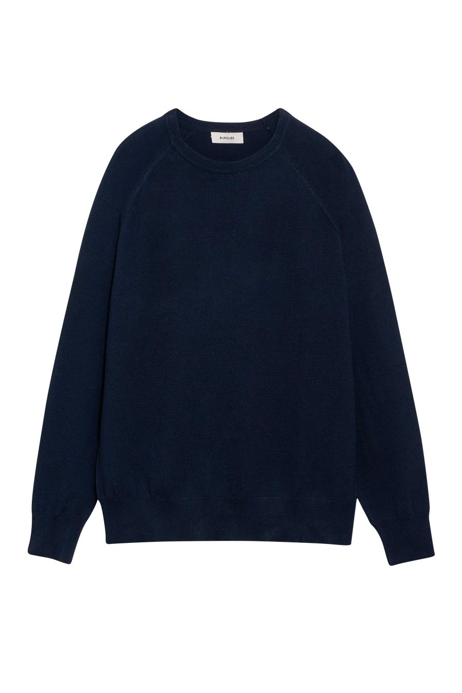 Sweater Nimes