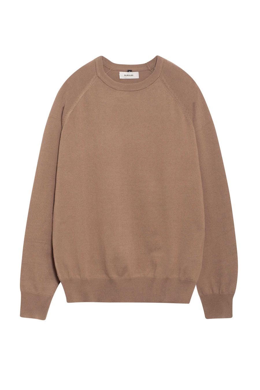 Sweater Nimes