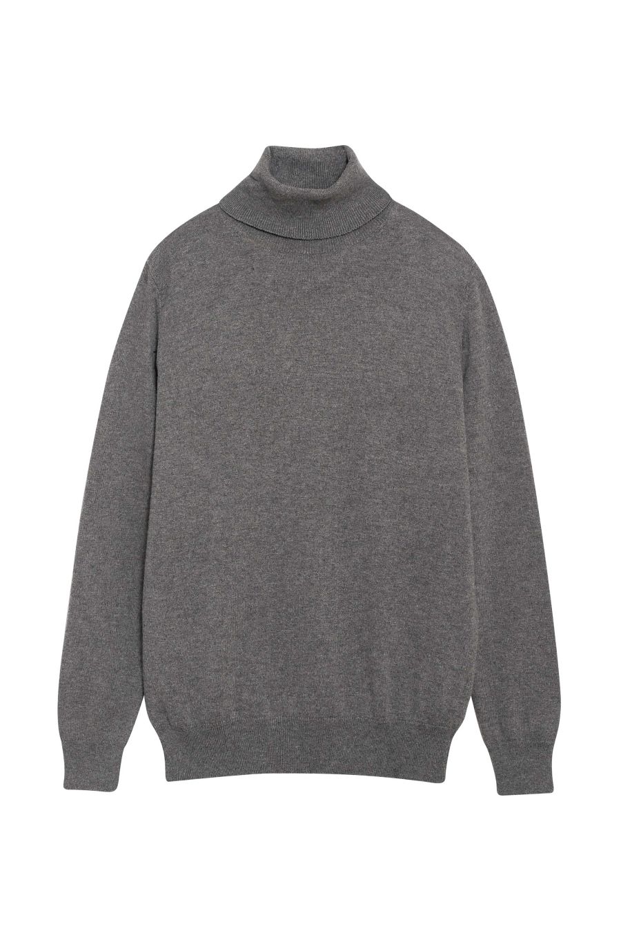 Polera Lorenzo