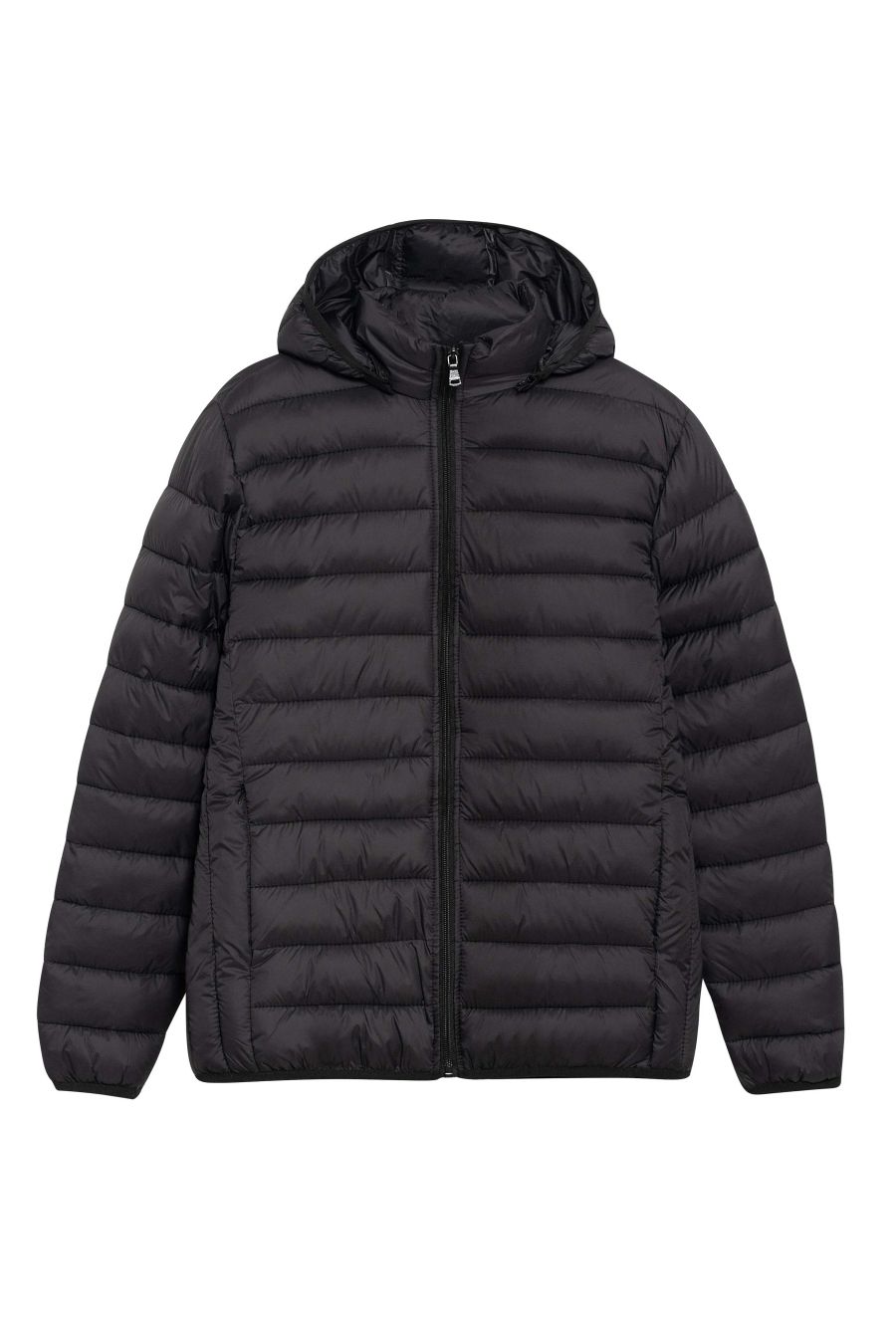 Campera Dorat