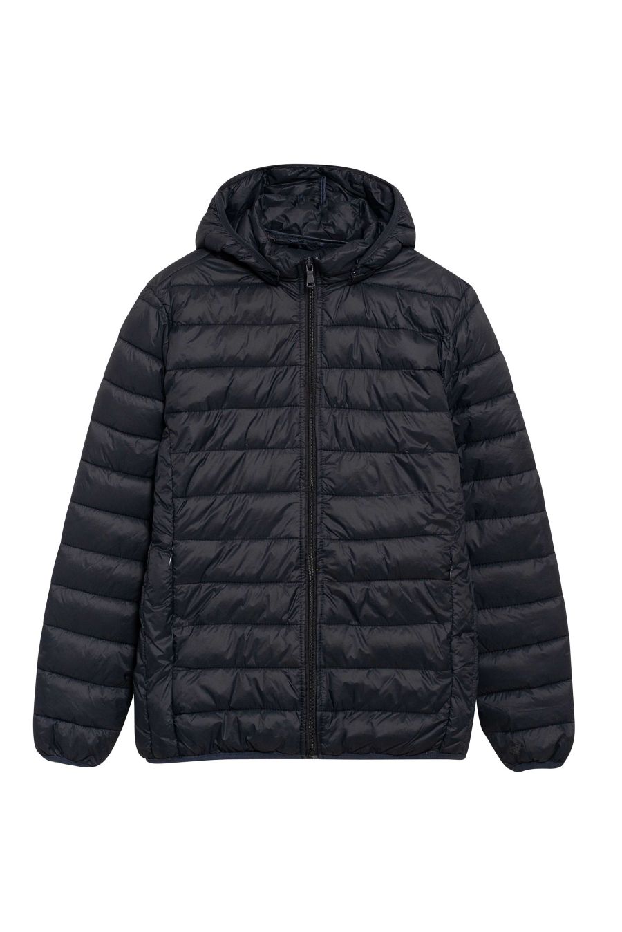 Campera Dorat