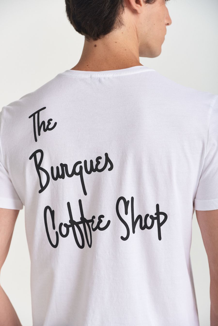 Remera Bonn