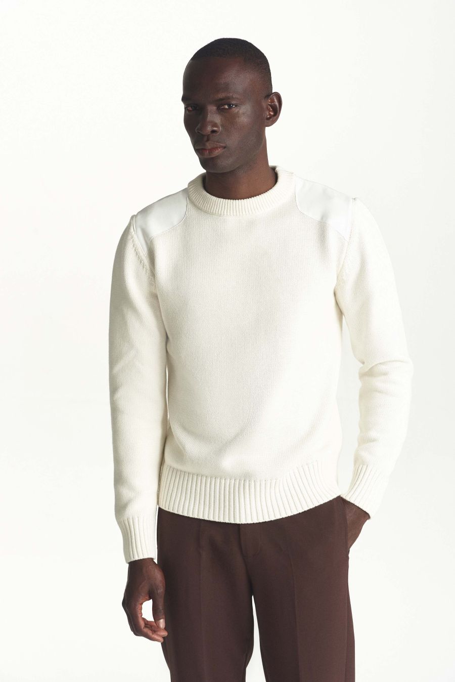 Sweater Darry