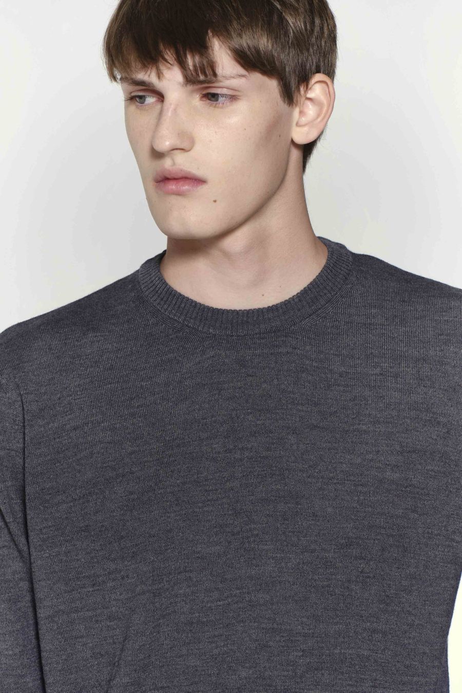 Sweater Ranieri