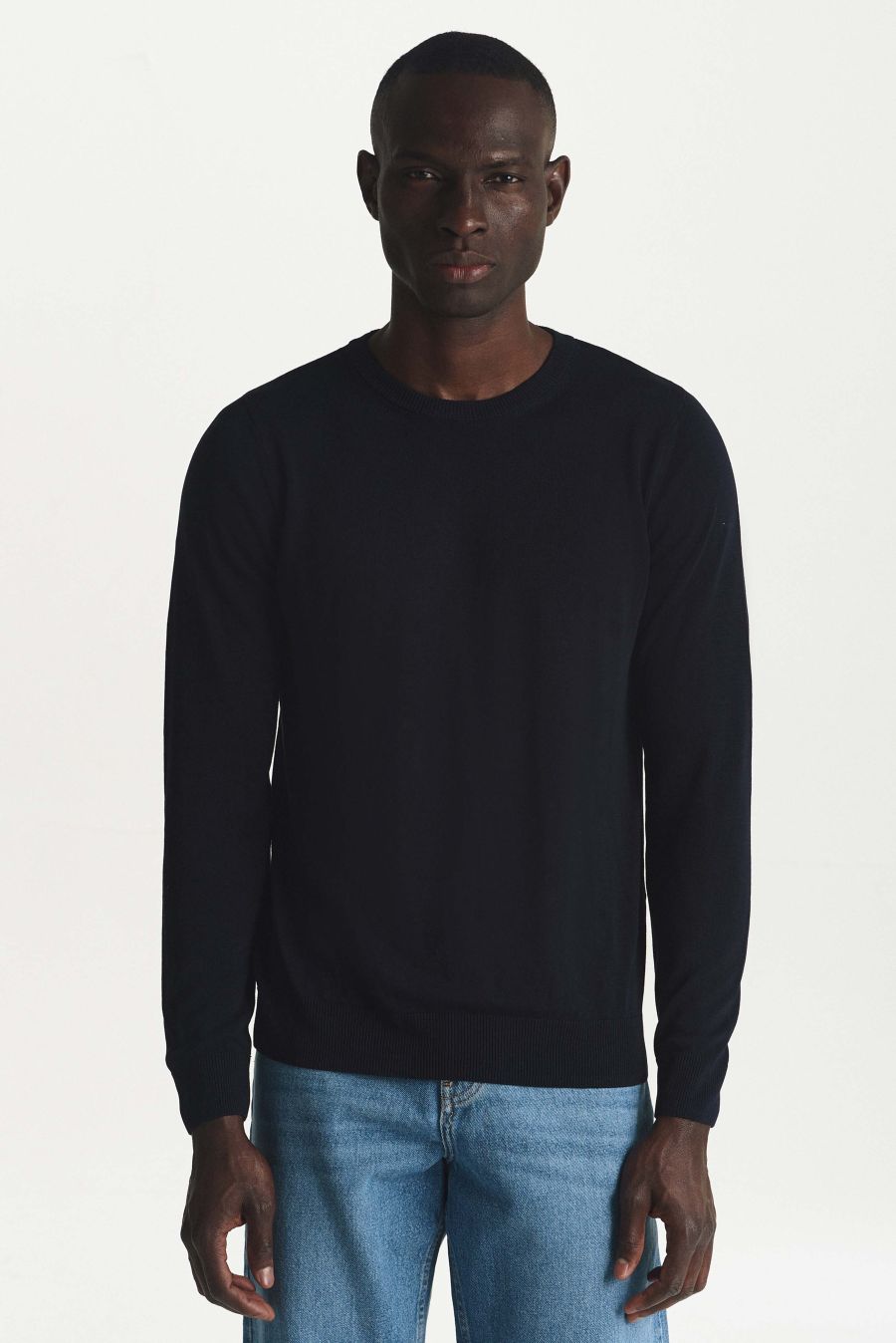 Sweater Ranieri
