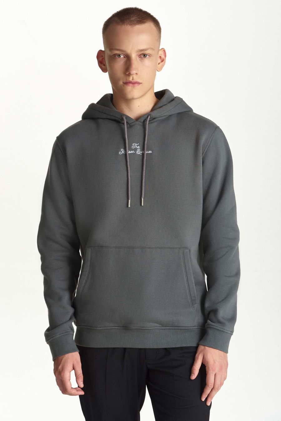 Hoodie Jesse