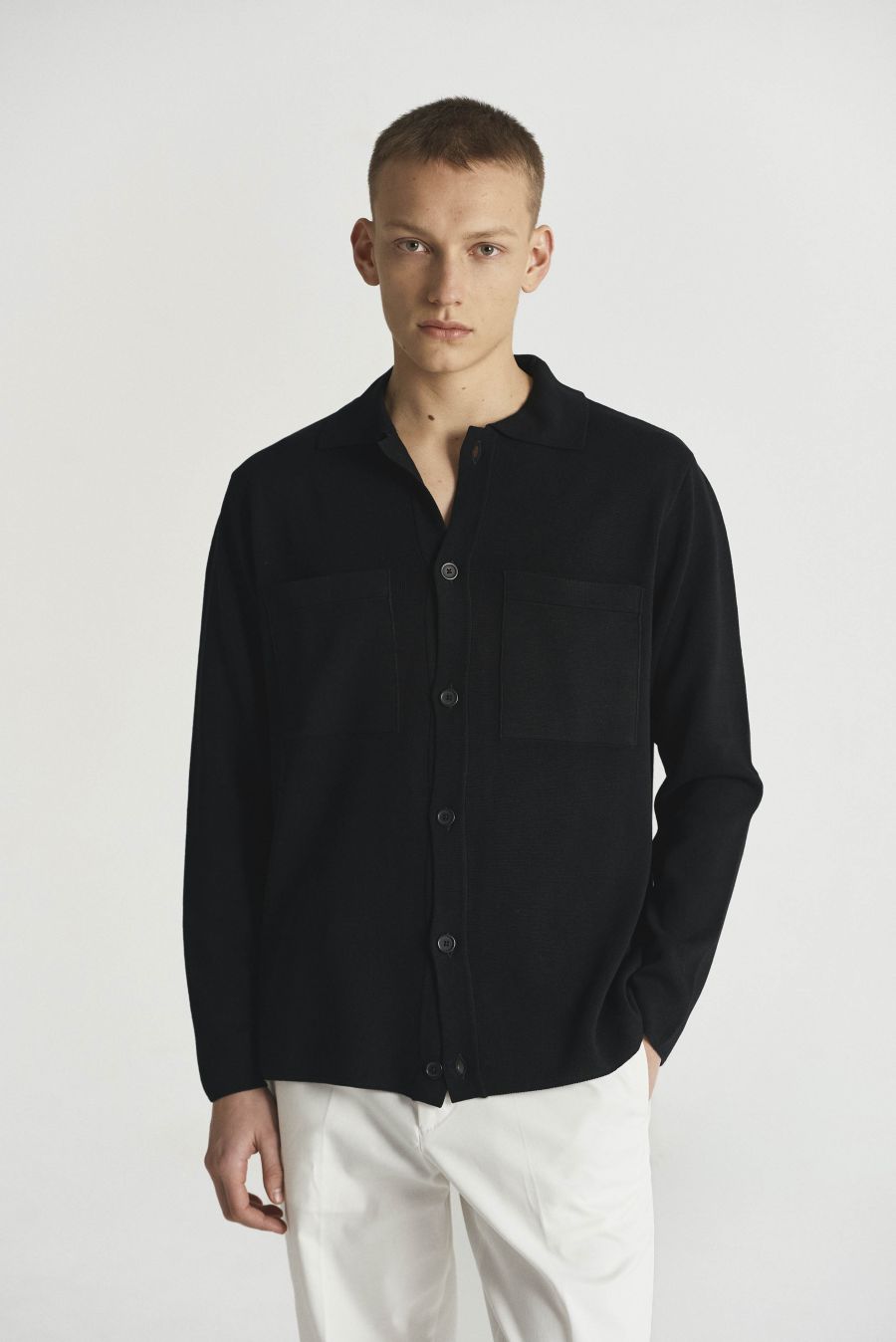 Camisaco Tiziano