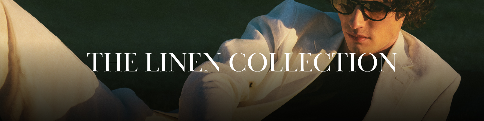 Linen Collection